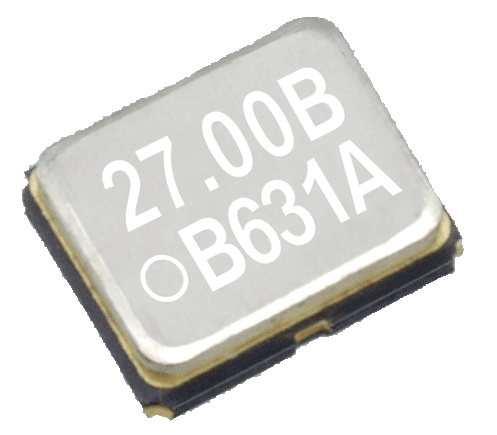 j9:一周、10天、15天